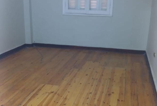 56503954 - صورة العقار 3