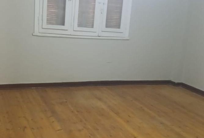 56503954 - صورة العقار 2