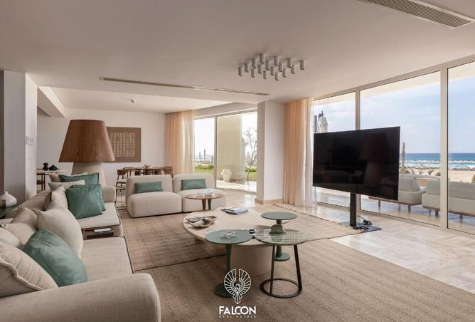 96582903 - Property Image 3