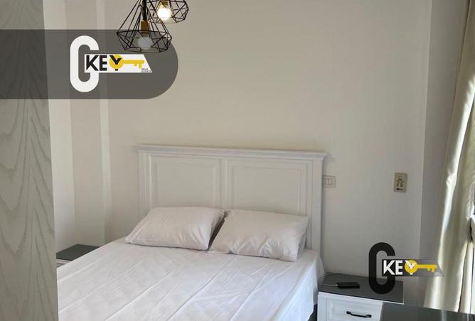 62174278 - Property Image 3