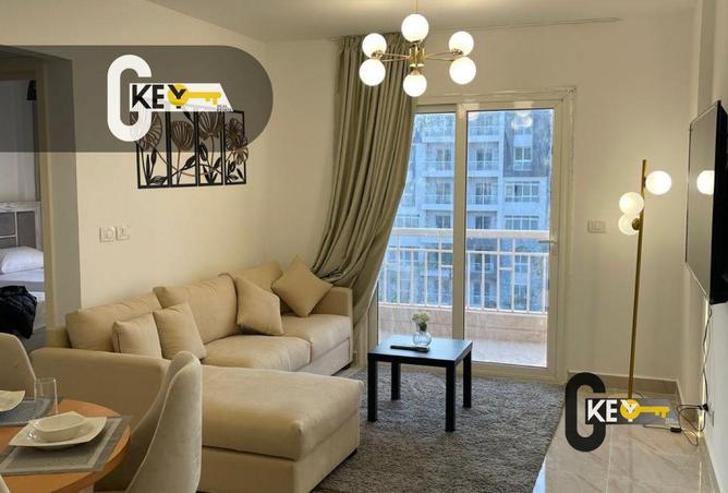 62174278 - Property Main Image