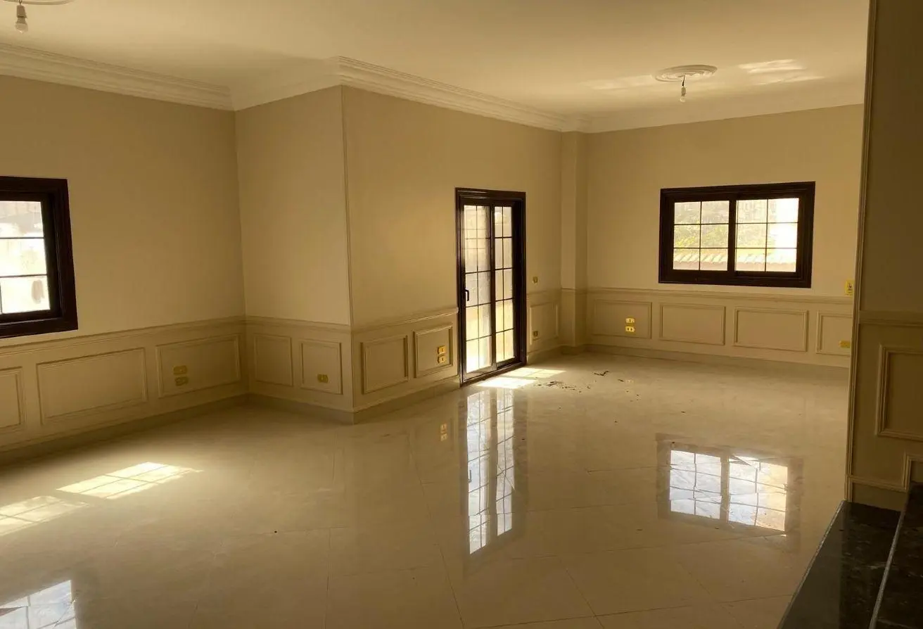 8675824 - Property Main Image