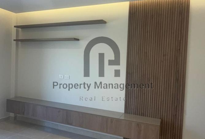 8519213 - صورة العقار 3