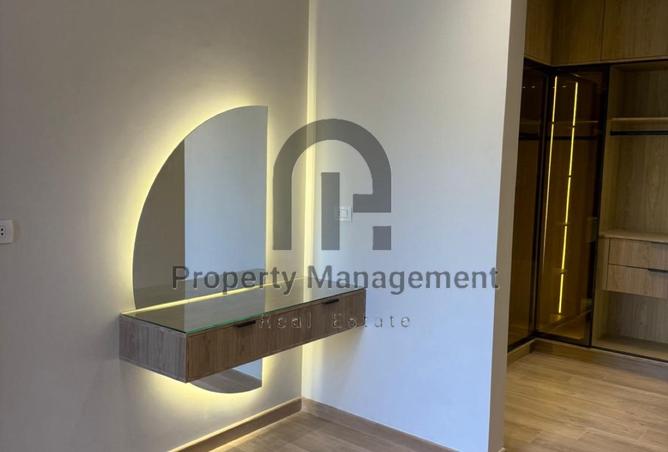 8519213 - صورة العقار 2