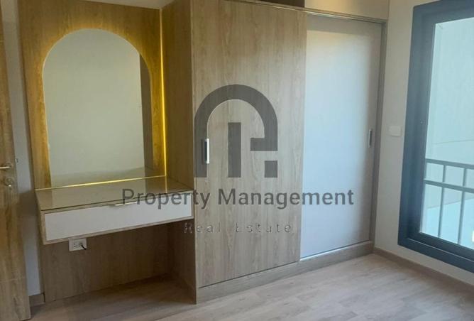 8519213 - الصورة الرئيسية للعقار