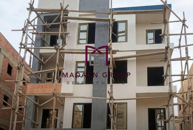 68525292 - صورة العقار 2