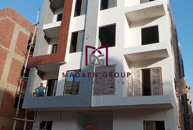 68525292 - الصورة الرئيسية للعقار