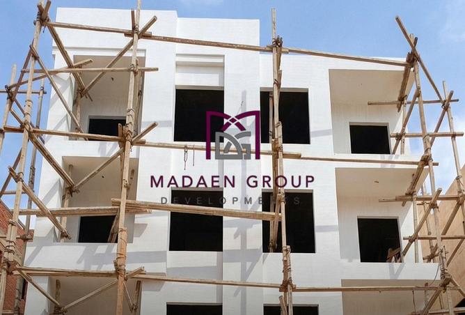 68525292 - صورة العقار 3