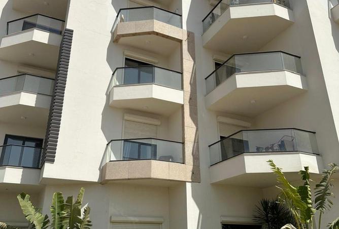 8537096 - Property Image 3