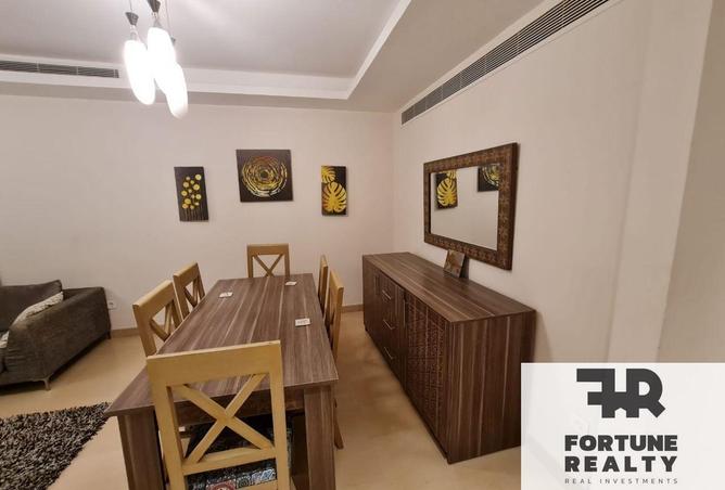 67991617 - Property Image 3