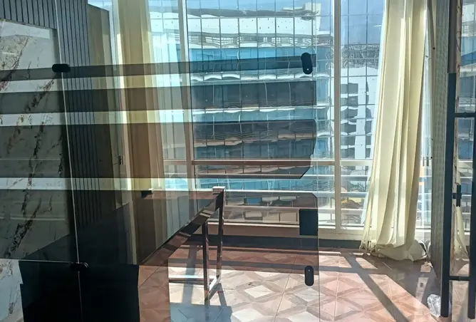 119321534 - Property Image 2