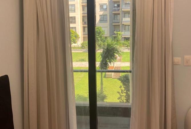 93807377 - صورة العقار 3