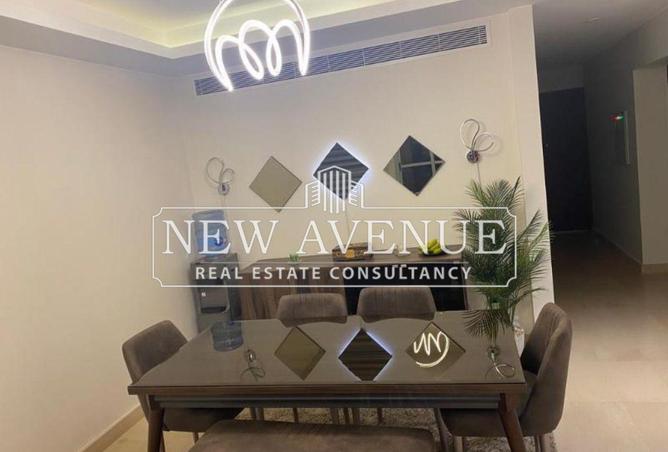 66432325 - Property Image 2