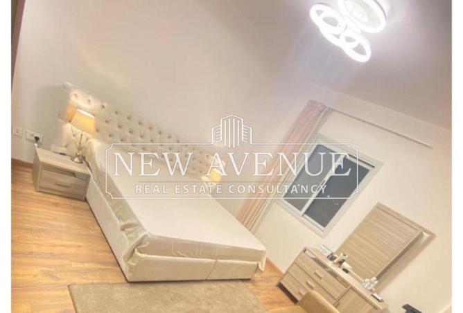 66432325 - Property Image 3