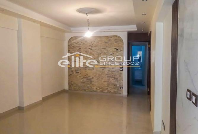 63383604 - الصورة الرئيسية للعقار