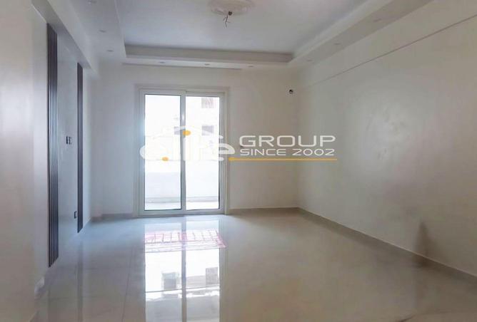 63383604 - صورة العقار 2