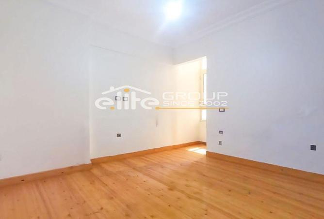 63383604 - صورة العقار 3