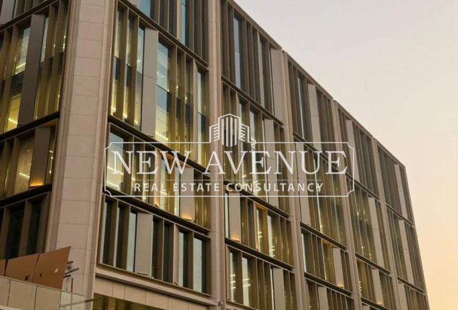 70090516 - الصورة الرئيسية للعقار