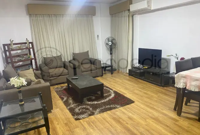109623856 - صورة العقار 3