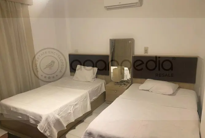 109623856 - صورة العقار 2