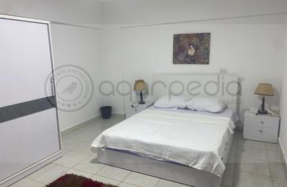 Apartment - 2 - 1 for rent in El Rehab Extension - Al Rehab - New Cairo City - Cairo Apartment - 2 - 1 for rent in El Rehab Extension - Al Rehab - New Cairo City - Cairo