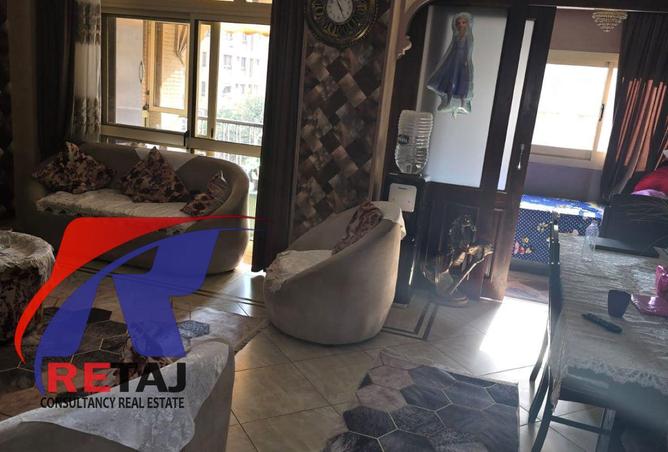 69824524 - الصورة الرئيسية للعقار