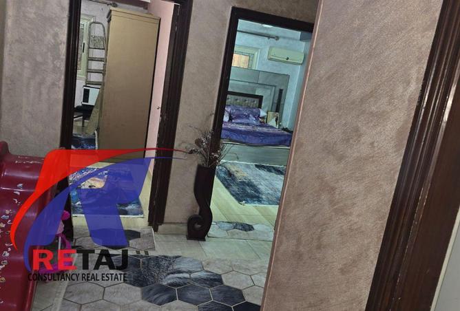 69824524 - صورة العقار 3