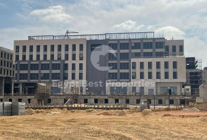 8580155 - Property Image 2