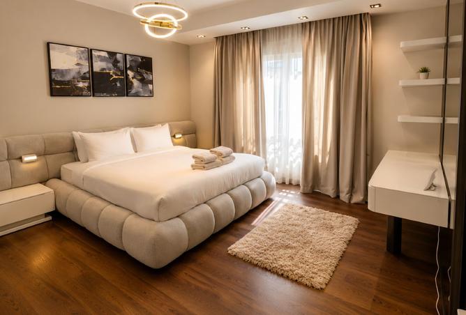 93810922 - Property Main Image