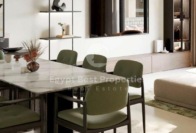 8696144 - صورة العقار 2