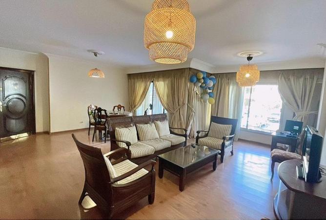 85873180 - Property Main Image