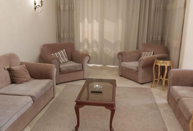 89561087 - صورة العقار 3