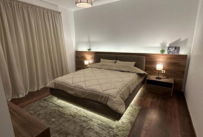 64129270 - صورة العقار 2