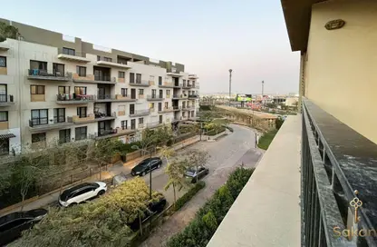 Apartment - 4 Bedrooms - 4 Bathrooms for rent in Eastown - 5th Settlement Compounds - The 5th Settlement - New Cairo City - Cairo Apartment - 4 Bedrooms - 4 Bathrooms for rent in Eastown - 5th Settlement Compounds - The 5th Settlement - New Cairo City - Cairo