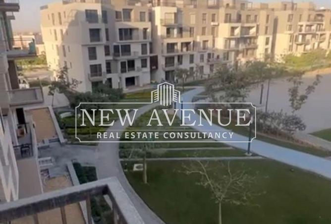 8668989 - صورة العقار 2