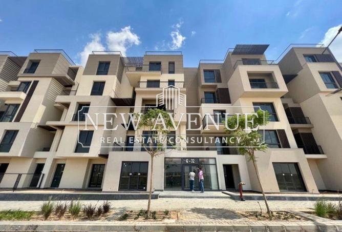 8668989 - صورة العقار 3