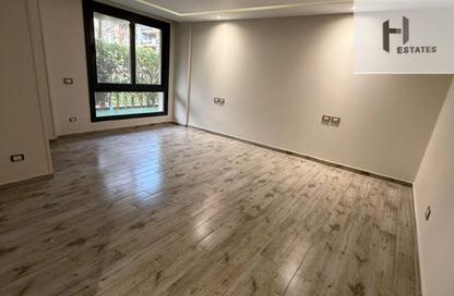 Apartment - 3 Bedrooms - 3 Bathrooms for rent in Azad - 5th Settlement Compounds - The 5th Settlement - New Cairo City - Cairo