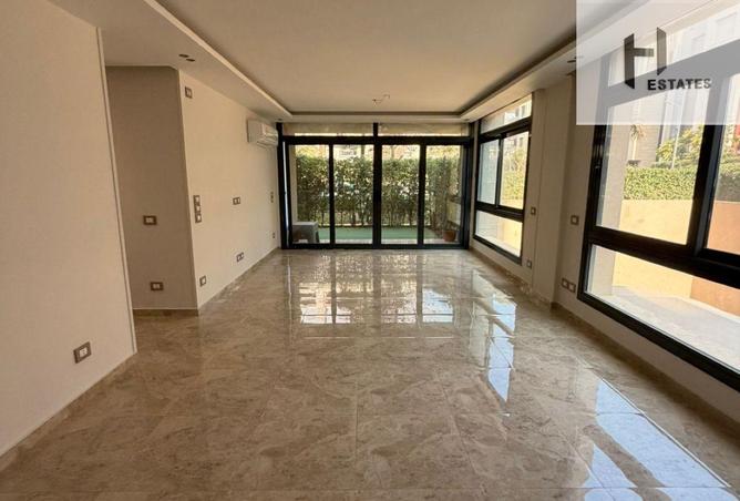 72187562 - الصورة الرئيسية للعقار