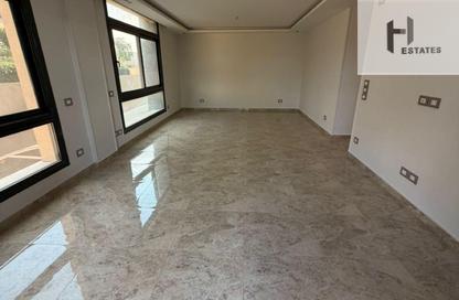 Apartment - 3 Bedrooms - 3 Bathrooms for rent in Azad - 5th Settlement Compounds - The 5th Settlement - New Cairo City - Cairo
