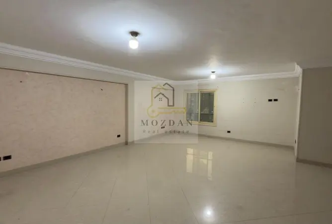 112161896 - صورة العقار 2