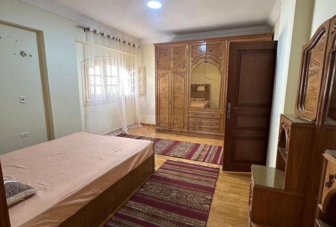 53727226 - صورة العقار 2