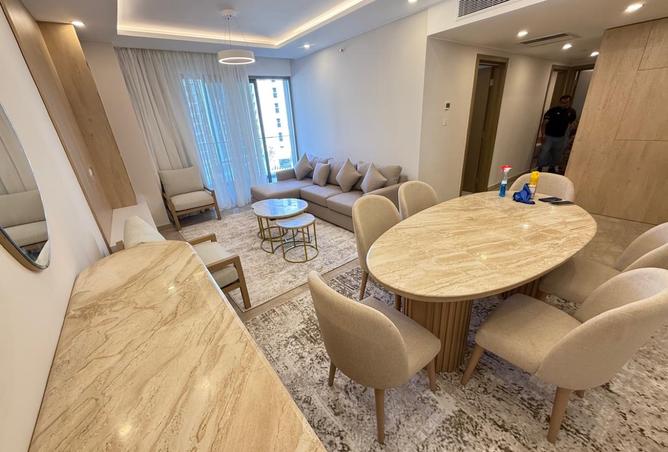 8499277 - الصورة الرئيسية للعقار