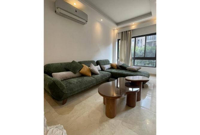 2OimJAVWH1E - الصورة الرئيسية للعقار