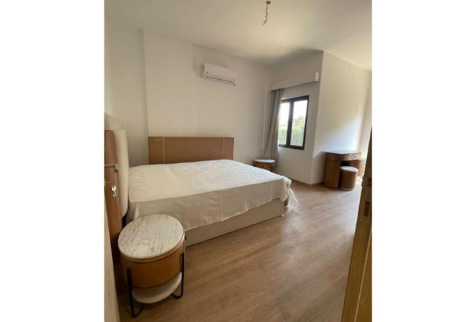 2OimJAVWH1E - صورة العقار 3