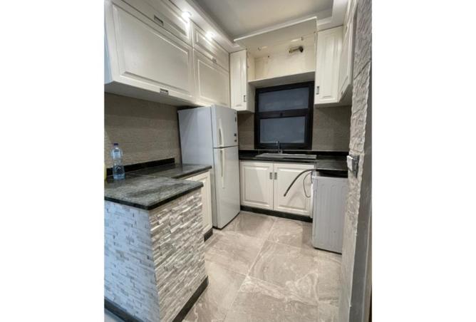 2OimJAVWH1E - صورة العقار 2