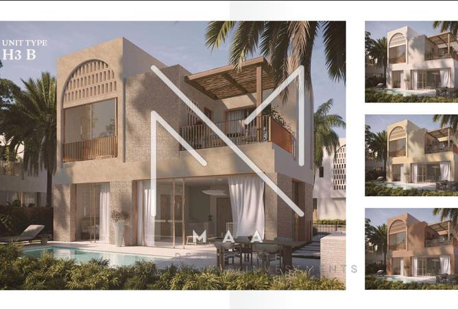 70374600 - الصورة الرئيسية للعقار