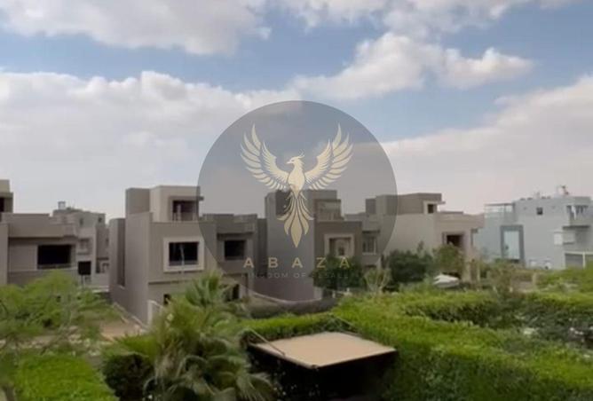 2Ogw202bSXQ - Property Image 2