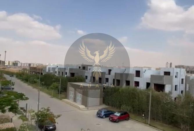 2Ogw202bSXQ - Property Image 3