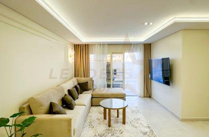 شقة - 3 غرف نوم - 2 حمامات للايجار في طريق الجيش - كامب شيزار - حي وسط - الاسكندرية شقة - 3 غرف نوم - 2 حمامات للايجار في طريق الجيش - كامب شيزار - حي وسط - الاسكندرية
