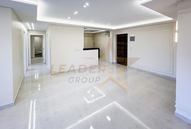 8415883 - صورة العقار 2